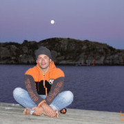 ���������� ����, ���� ������� ���������, 51 ���, ������������ ��� ������