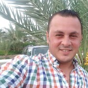 ���������� ������, ���� ������� ������, 33 ����, ������������ ��� ������, ����� � ���������