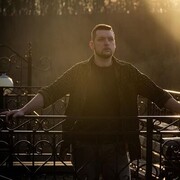 ���������� ��������, ���� ������� ������, 31 ���, ������������ ��� ������, ����� � ���������, c�������� ���������, ���������