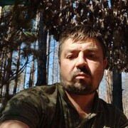 Haarlem,   , 43 ,   ,   