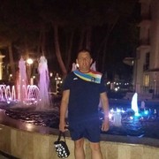  ,   , 54 ,  
