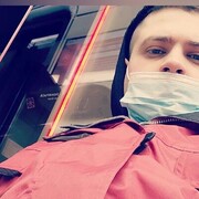 ���������� ������, ���� ������� ������, 32 ����, ������������ ��� ������, ����� � ���������