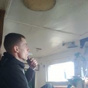  ,   , 36 ,  