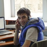 ���������� ����, ���� ������� �����, 35 ���, ������������ ��� ������, ����� � ���������, c�������� ���������