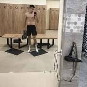  ,   Dean, 24 ,   , 