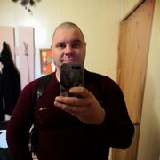  ,   , 38 ,   c 