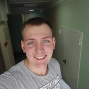 ���������� �����, ���� ������� ����, 28 ���, ������������ ��� ������, ����� � ���������, c�������� ���������