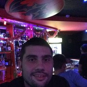  -,   , 38 ,   ,   , c 