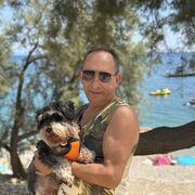  Artern,  Albert, 63