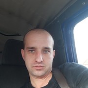 ���������� �������, ���� ������� �������, 36 ���, ������������ ��� ������, ����� � ���������, c�������� ���������