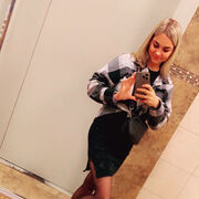 ���������� ������, ���� ������� ��������, 30 ���, ������������ ��� ������, ����� � ���������