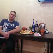  ,   , 59 ,   ,   