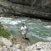 ���������� ������, ���� ������� ����, 33 ����, ������������ ��� ������