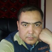 ���������� ������, ���� ������� ������, 41 ���, ������������ ��� ������, ����� � ���������