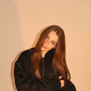 ���������� ������, ����������