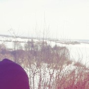  Richmond Hill,  , 31