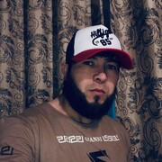 ���������� ������, ���� ������� �����, 35 ���, ������������ ��� ������, ����� � ���������