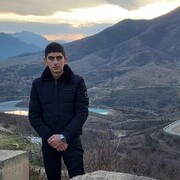 ���������� ������, ���� ����� Suren, 23 ����, ������������ ��� ������, ����� � ���������