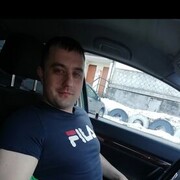  ,  Alexander, 30