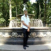  ,   , 31 ,   ,   , c 