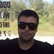 ���������� ������, ���� ������� �������, 31 ���, ������������ ��� ������, ����� � ���������, c�������� ���������