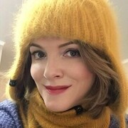 ���������� ������, ���� ������� �����, 57 ���, ������������ ��� ����� � ���������, c�������� ���������