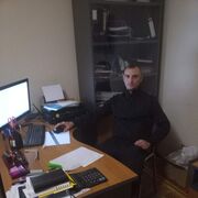 ���������� ����, ���� ������� �������, 43 ����, ������������ ��� c�������� ���������