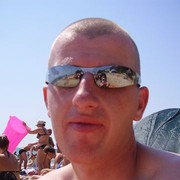  -,   ANDREY, 43 ,   