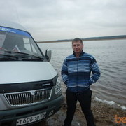   ,   Aleks, 39 ,   