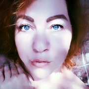 ���������� �����, ���� ������� �����, 36 ���, ������������ ��� ����� � ���������, c�������� ���������