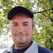 ���������� ��������, ���� ������� ��������, 41 ���, ������������ ��� ������, ����� � ���������