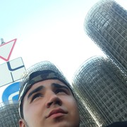  ,   , 30 ,   ,   , c 