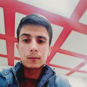  ,  , 29
