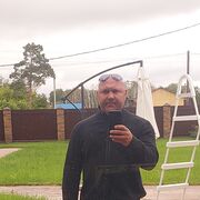  ,   , 54 ,   ,   