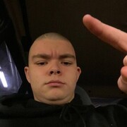 ���������� �����-���������, ���� ����� ����, 21 ���, ������������ ��� ���������