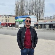  ,   , 39 ,   ,   , 