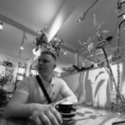 ���������� ������, ���� ������� Evgeny, 27 ���, ������������ ��� ������, ����� � ���������, c�������� ���������