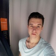 ���������� ������, ���� ������� ������, 30 ���, ������������ ��� ������, ����� � ���������