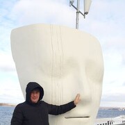 ���������� ���������, ���� ������� ����, 51 ���, ������������ ��� ������, ����� � ���������, ���������