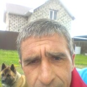  ,   , 47 ,   ,   , c , 