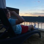  ,   Andriy, 21 ,   ,   