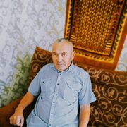  ,   , 74 ,   ,   