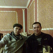 ���������� �������, ���� ������� Mister__adik, 41 ���, ������������ ��� ������, ����� � ���������, c�������� ���������, ���������