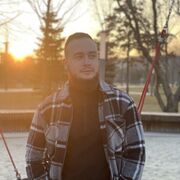  ,   , 26 ,   ,   