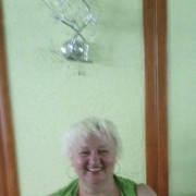 ���������� �����, ���� ������� �����, 64 ����, ������������ ��� ������, ����� � ���������, c�������� ���������