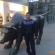  ,   Dunya, 35 ,     , c 