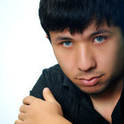  ,  Azik, 34