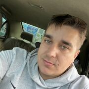 ���������� �����, ���� ������� �����, 30 ���, ������������ ��� ������, ����� � ���������