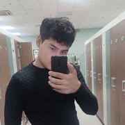  ,  Arslan, 24