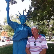  ,   , 57 ,  